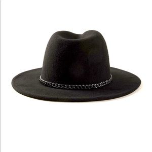 Black Hat